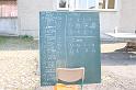 g - partie de boules (64)